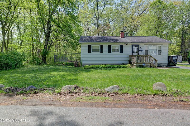 2nd image of 3430 McDonald Avenue
