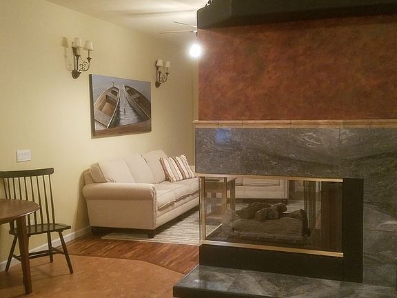 3rd image of 2600 W Marina Dr