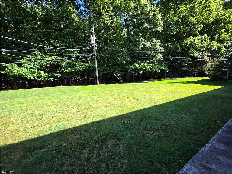 6960 Carriage Hill Dr #102 — Photo 28