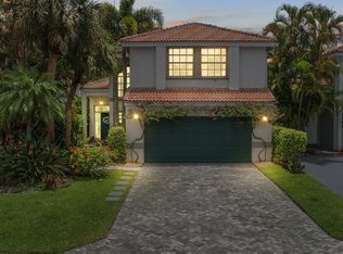 La Vida, Boca Raton, FL 33433