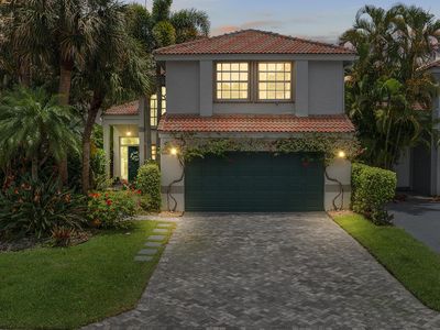 23330 La Vida Way, Boca Raton, FL, 33433