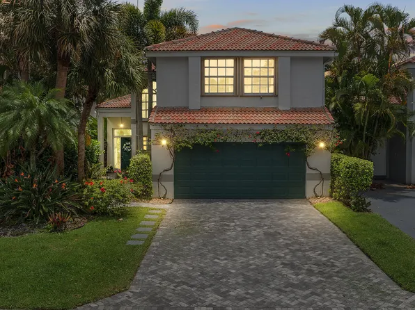 23330 La Vida Way, Boca Raton, FL 33433