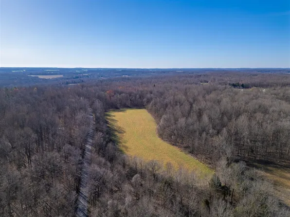 0 Union Grove Rd Tract 4, Lewisburg, KY 42256