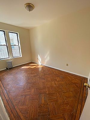 1st image of 725 70th St #B12