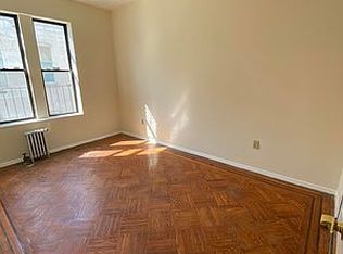 725 70th St #B12, Brooklyn, NY 11228