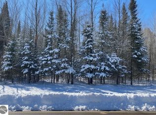 NULLB S Garfield Rd, Kingsley, MI 49649