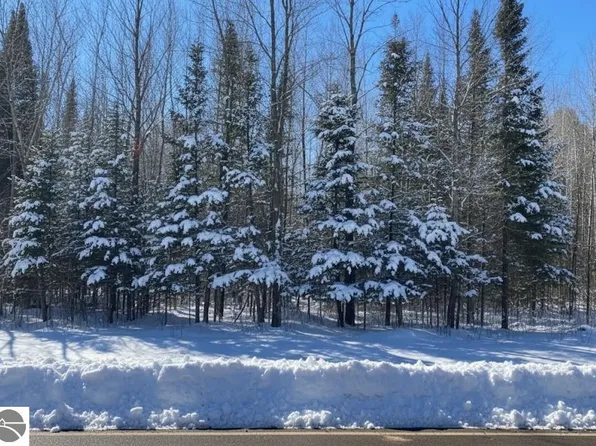 NULLB S Garfield Rd, Kingsley, MI 49649