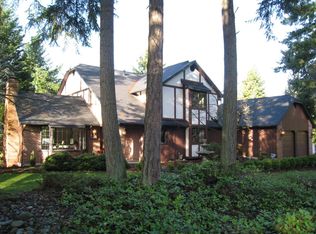 3807 Rodesco Dr SE, Puyallup, WA 98374