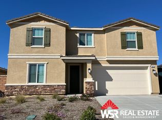 19278 Seeding Palace Cir, Riverside, CA 92507