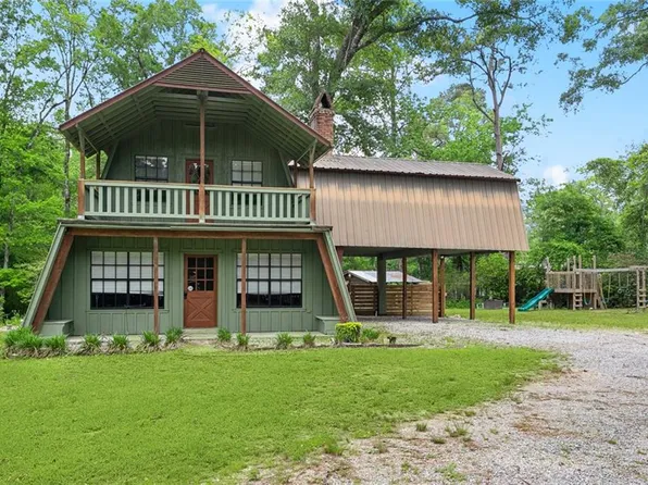 87011 Highway 25, Folsom, LA 70438