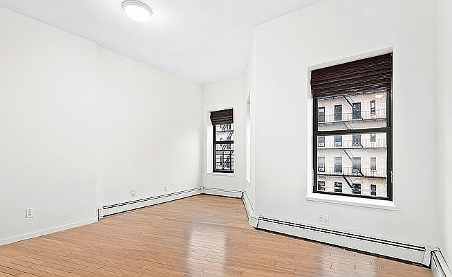 1st image of 512 W 168th St #3