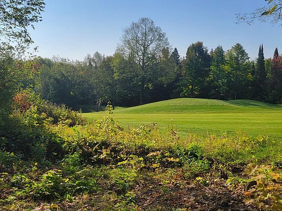 2nd image of Lot 18 Longwood Dr