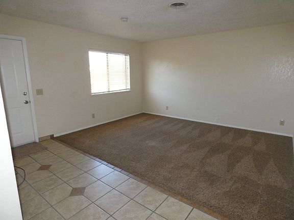 4th image of 300 Hidden Way APT 9
