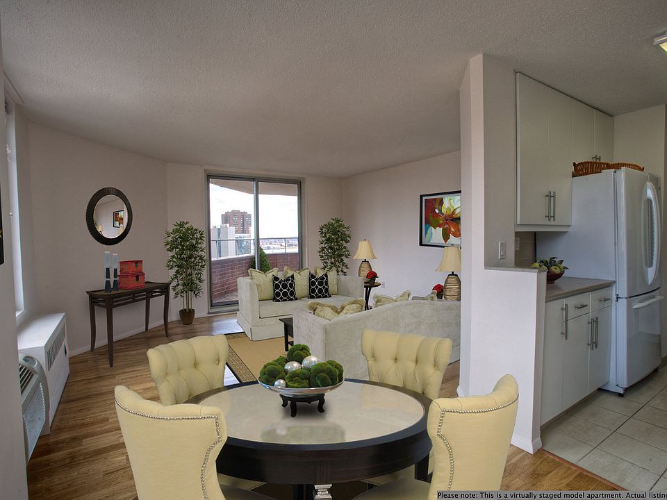 1st image of 520 2nd Ave APT 12F