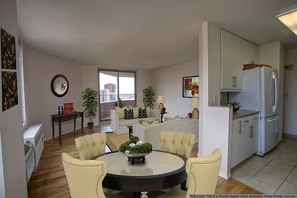 Rented by Kips Bay Court | media 19