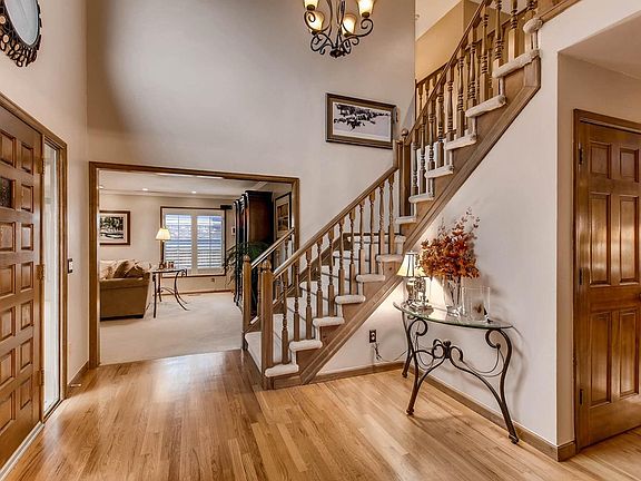 5th image of 5953 Wood Sorrel Way