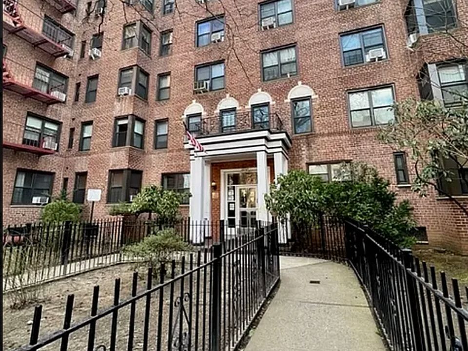 1st image of 8710 34th Ave APT 4C