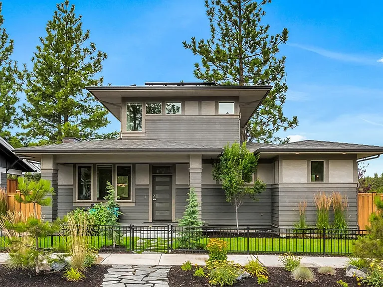 1315 NW Mount Washington Dr — Photo 37