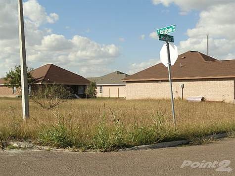 8608 HIDALGO ST VIEW1