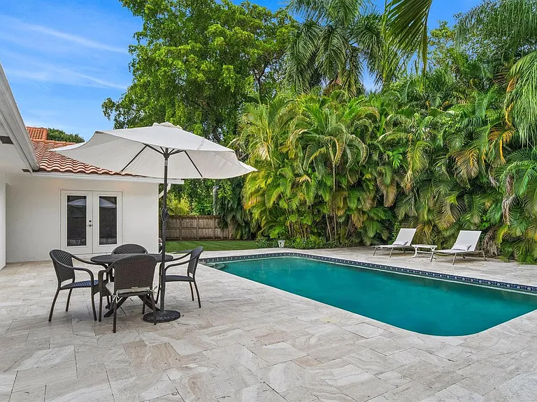 326 Seven Isles Dr — Photo 26