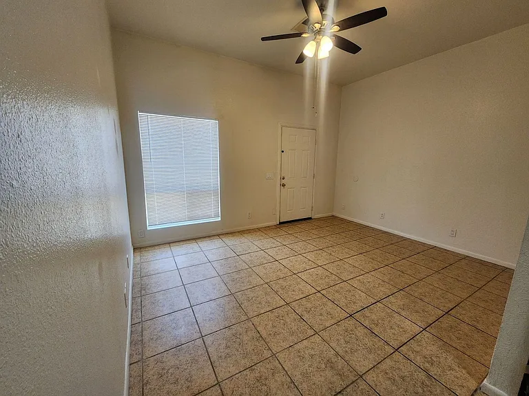 6447 Athol Ave — Photo 2