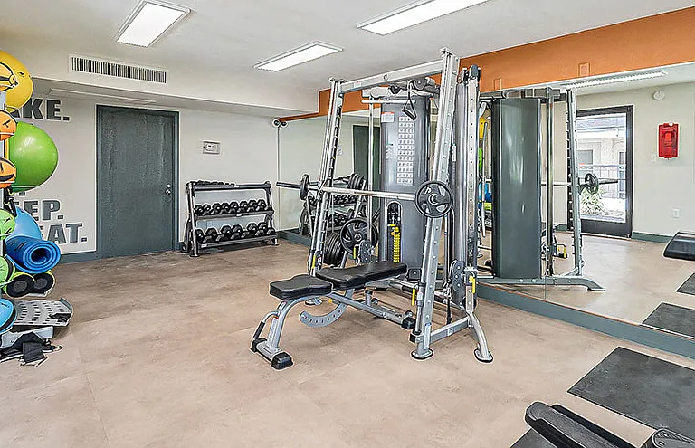 Parq at East Arcadia — Photo 17
