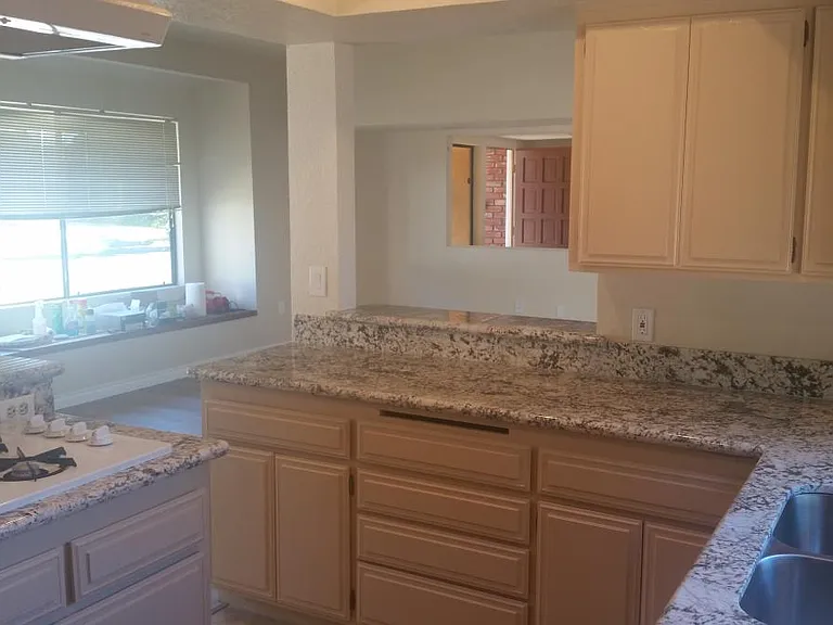 3743 Locust Ave #1 — Photo 28