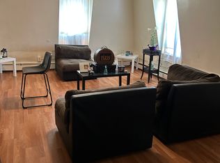 226 Glen St #3, New Britain, CT 06051