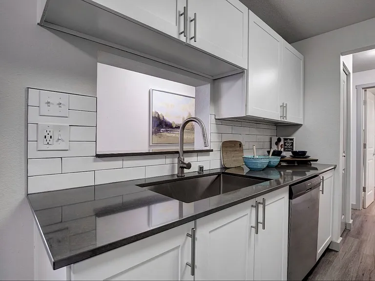 4208 236th St SW — Photo 3