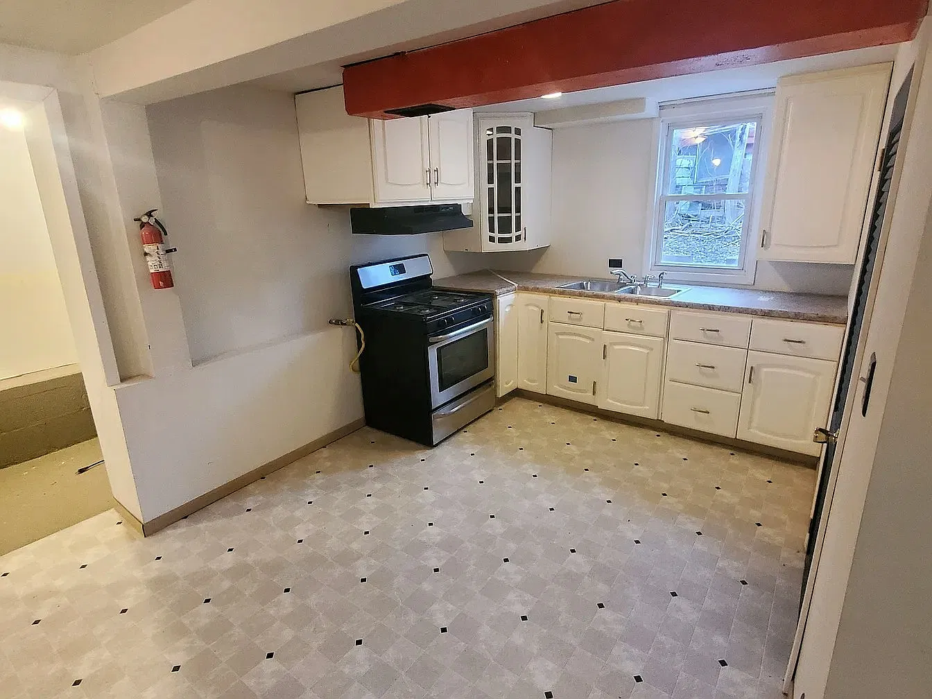 2488 Industrial Blvd — Photo 3