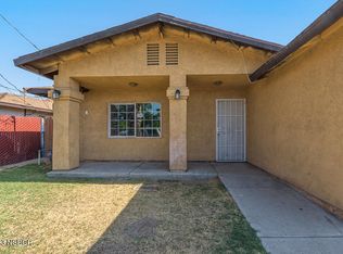 1904 Clarendon St, Bakersfield, CA