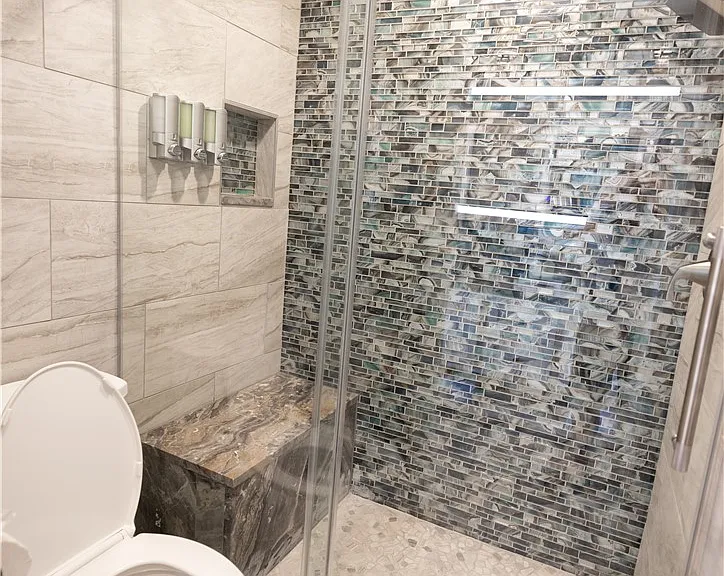 14130 E Cabana St #5B — Photo 21
