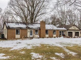 255 Greenridge Rd, Greensburg, PA