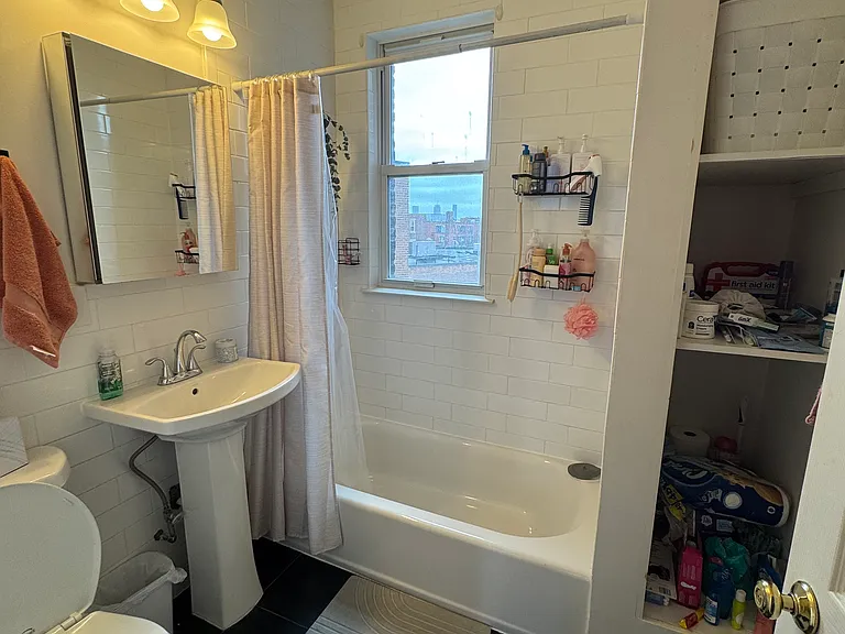 15 Scottfield Rd #11 — Photo 17