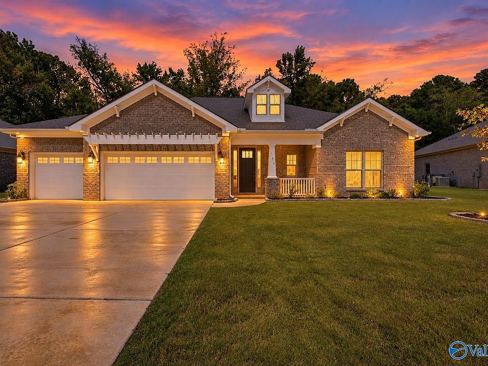 1st image of 146 Clift Creek Dr