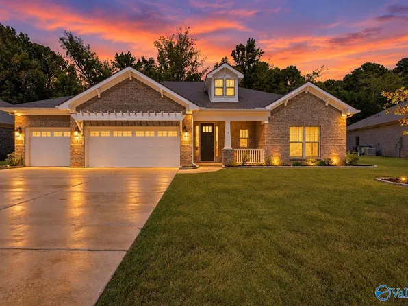 146 Clift Creek Dr, Madison, AL 35757