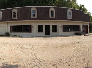 80 Center Church Rd, Canonsburg, PA