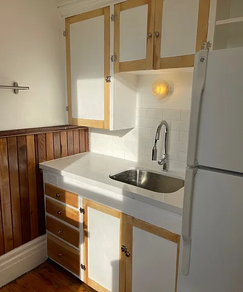 129 B St #1 — Photo 10