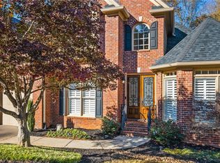 4319 Summit Oaks Ln NE, Roswell, GA 30075