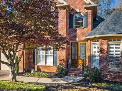4319 Summit Oaks Ln NE, Roswell, GA, 30075