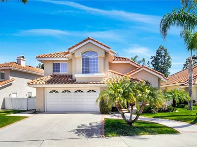 23 Sangallo, Irvine, CA, 92614