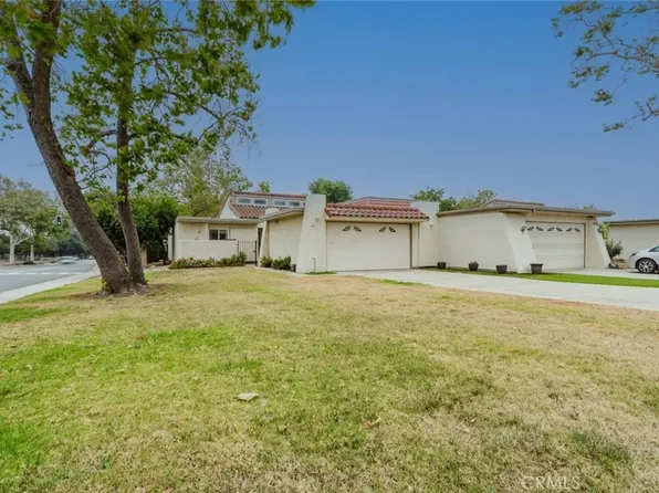 410 Champlain Dr, Claremont, CA 91711