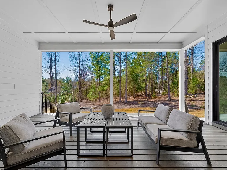 210 Lookout Rdg — Photo 38