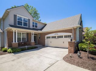 9832 Tioga Trl, Pinckney, MI