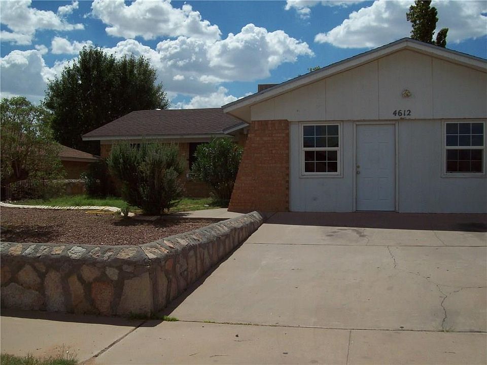 1st image of 4612 Belinda Ann Ln
