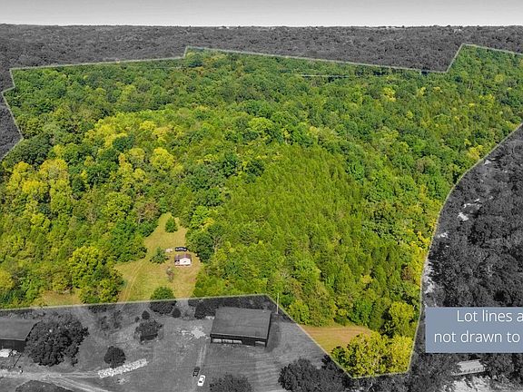 2nd image of 3100 Big Twin Creek Rd
