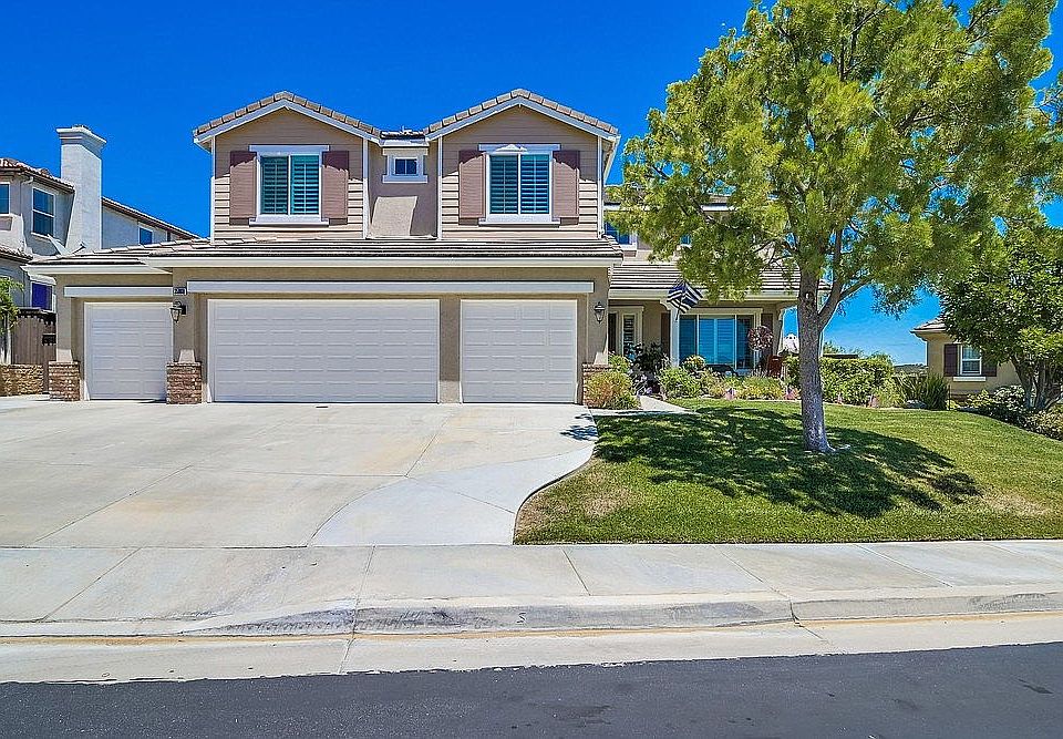 1st image of 35988 Katelyn Ave