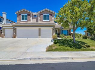 35988 Katelyn Ave, Murrieta, CA 92562