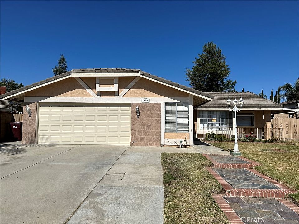 1st image of 25253 Minnetonka Ct