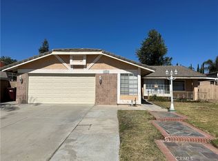 25253 Minnetonka Ct, Moreno Valley, CA 92553